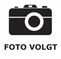 foto volgt